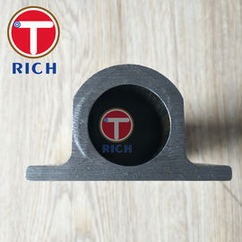 Giá tốt. GB / T3094 Ống thép Carbon 20G / Ống Omega liền mạch cho máy áp lực trực tuyến