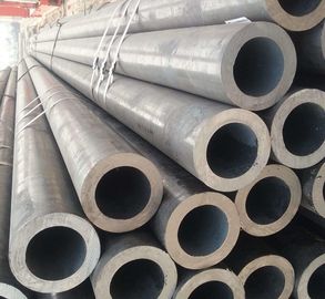 Giá tốt. UNS N06601 Inconel 601 hợp kim thép niken cho chế biến hóa học trực tuyến