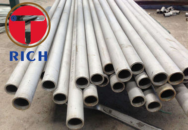 Giá tốt. Nồi hơi A213 ống thép không gỉ trực tuyến