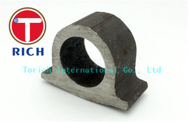 Giá tốt. Ống đơn Omega được chứng nhận của SGS, Đầu ống bằng thép carbon SA192 STB340 trực tuyến