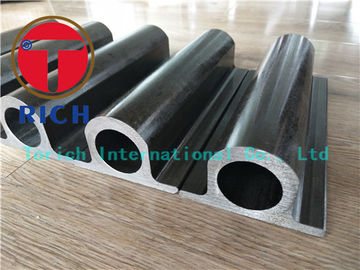 Giá tốt. Vật liệu ống thép không hợp kim liền mạch bằng thép không gỉ trực tuyến