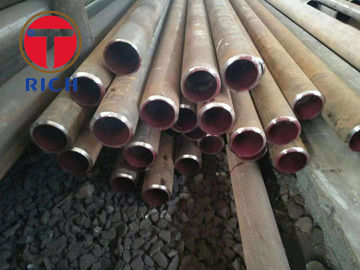 Giá tốt. Ống thép hợp kim Incoloy 825 Gr1 Gr2 được ủ và ngâm hóa chất trực tuyến