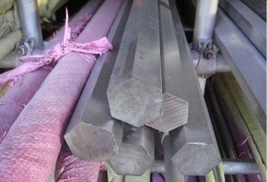 Giá tốt. Ống thép hợp kim niken có thể hàn làm cho máy bơm / van leo trực tuyến