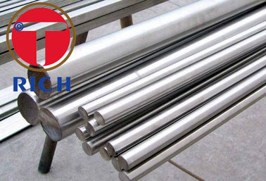 Giá tốt. 304 ống thép không gỉ Austenitic hàn cho nồi hơi / trao đổi nhiệt trực tuyến