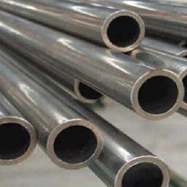 Giá tốt. GOST9567 Ống thép chính xác lạnh / Ống thép cơ khí liền mạch trực tuyến