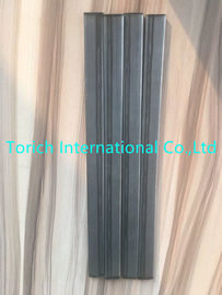 Giá tốt. Ống thép hình elip phẳng hình elip phẳng SAE J526 1010 Độ chính xác cao trực tuyến