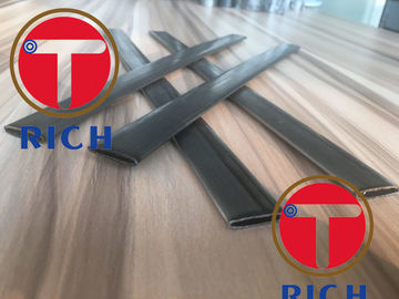 Giá tốt. Hàn ống thép không gỉ đặc biệt hàn cho máy móc xây dựng trực tuyến