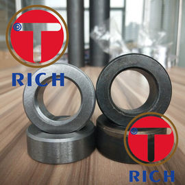 Giá tốt. Thép không gỉ CNC Chính xác trục gia công phay phay phụ tùng tàu trực tuyến