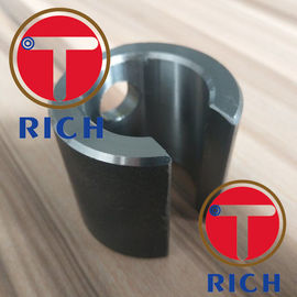 Giá tốt. Các bộ phận vi mô tùy chỉnh Nguyên mẫu CNC trực tuyến