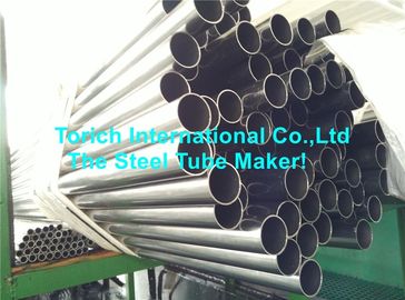 Giá tốt. Ống thép liền mạch dung sai cao / ống thép chính xác cho các thành phần ô tô trực tuyến