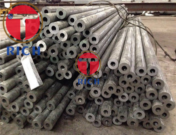 Giá tốt. Ống thép không gỉ được làm lạnh bằng carbon thấp A179 dành cho nồi hơi / bộ trao đổi nhiệt trực tuyến