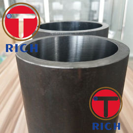 Giá tốt. Ống xi lanh thủy lực kéo nguội ASTM A519 Ống chiều dài tối đa 12000mm trực tuyến