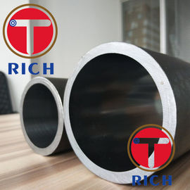 Giá tốt. Ống thép ASTM A513-5 Dom cho xi lanh thủy lực và xi lanh khí nén trực tuyến