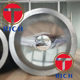 Giá tốt. Cơ khí liền mạch Honed ống thủy lực hợp kim thép Astm A519 trực tuyến