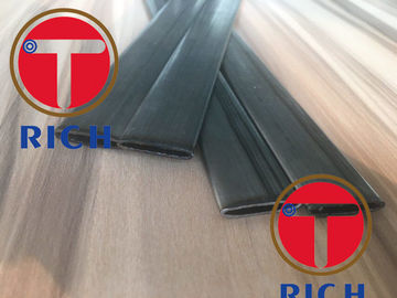 Giá tốt. Ống thép hàn hình elip Carbon cho lĩnh vực xây dựng ASTM A179 trực tuyến