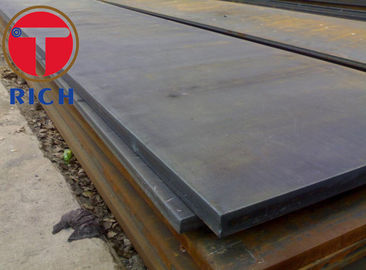 Giá tốt. Astm A36 Cold Drawn Dàn thép tấm lợp tấm dân dụng Chiều rộng 600mm-2500mm trực tuyến
