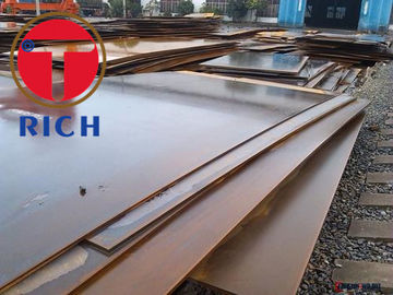 Giá tốt. Thép tấm cán nóng cán thép cường lực cao cấp cao cấp trực tuyến