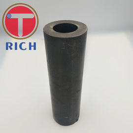 Giá tốt. EN10216-1 Ống thép dày Ống thép tròn Ống thép 100mm Độ dày của tường trực tuyến