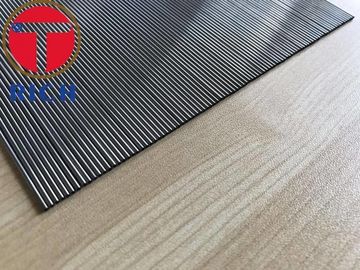 Giá tốt. 304 316 2205 Vật liệu 5 * 0,5 5 * 0,8 Ống nhỏ bằng thép không gỉ / Ống kim / Ống thép y tế trực tuyến