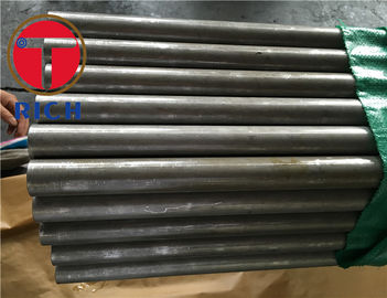 Giá tốt. 3Cr13 2Cr13 1Cr13 Ống thép chính xác cho ống trục máy giặt trực tuyến