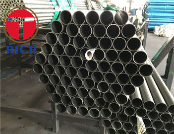 Giá tốt. Rút nguội GB / T18254 ASTM A295 Ống thép chịu lực chính xác cacbon cao trực tuyến