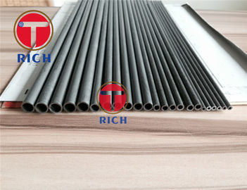 Giá tốt. Ống thép chính xác / ống xi lanh thủy lực EN10305-2 E235 E355 trực tuyến