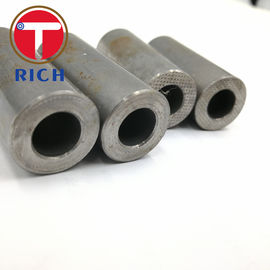 Giá tốt. Gia công ống thép cán nóng cán nóng ASTM A106 cho kết cấu xây dựng trực tuyến