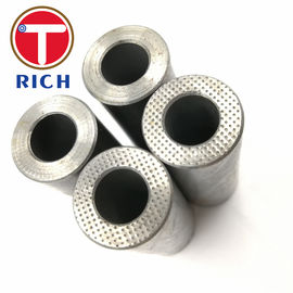 Giá tốt. Ống thép dày dày cho phụ tùng ô tô 1010 1020 STKM11A STKM12A 12B trực tuyến