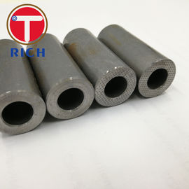 Giá tốt. Ống thép cường độ cao có độ bền cao 4130 4140 4340 SAE J525 AISI 1020 trực tuyến