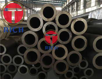 Giá tốt. JIS G3455 Ống thép cacbon liền mạch cho dịch vụ áp suất cao trực tuyến