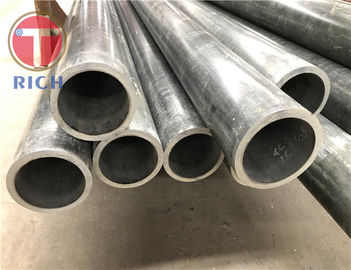 Giá tốt. AISI Ống xi lanh thủy lực / Đường kính ống xi lanh được mài giũa 46mm 38mm trực tuyến
