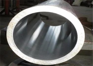 Giá tốt. Máy móc nông nghiệp Honed Xi lanh ống thép liền mạch Honed ống DIN17175 trực tuyến