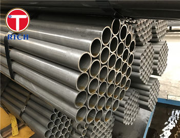 Giá tốt. Ống thép cường độ cao có độ bền cao trực tuyến