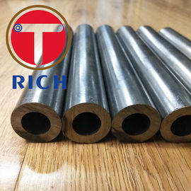 Giá tốt. Cán nóng 35crmo4 Dàn ống thép carbon / Ống thép nặng trực tuyến