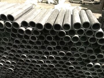 Giá tốt. Nồi hơi áp suất cao Nồi hơi siêu tốc / Ống thép hợp kim ASTM SA213 T5 trực tuyến