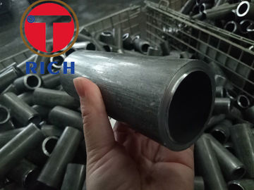 Giá tốt. Carbon và hợp kim thép ô tô ống thép, ống cơ khí tròn trực tuyến