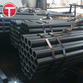 Giá tốt. Các loại chủ đề Khớp nối khoan ống thép API thép lớp G105 S135 Phạm vi 3 ống khoan trực tuyến