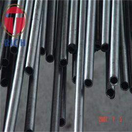 Giá tốt. HQ NQ BQ Khớp nối có trọng lượng lớn trực tuyến