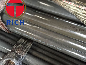 Giá tốt. Cao độ chính xác liền mạch ống thép carbon lạnh hình tròn cho máy móc trực tuyến