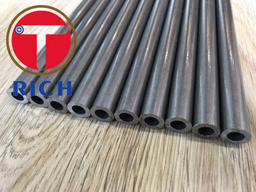 Giá tốt. Ống thép cán nguội chính xác cho giảm xóc ô tô trực tuyến