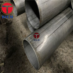 Giá tốt. Carbon Steel Cold Drawn Dom Ống kim loại hàn ống thép chính xác trực tuyến