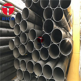 Giá tốt. 1020 1015 1010 Ống thép ô tô Astm A513 Ủ giảm căng thẳng trực tuyến