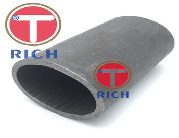 Giá tốt. TORICH Q235 S355jr ST52 bên trong hình lục giác hình lục giác TUD hình dạng không đều hình dạng ống thép ống carbon trực tuyến