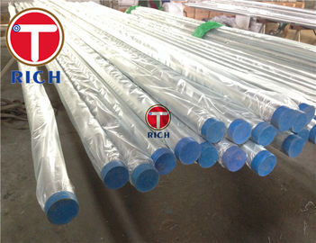Giá tốt. Thiết bị áp lực liền mạch ống thép không gỉ 2507 trực tuyến