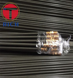Giá tốt. Mạ kẽm đôi tường Bundy ống mạ kẽm cho phanh ô tô trực tuyến