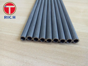 Giá tốt. Dàn ống thép chính xác với đường kính nhỏ trực tuyến