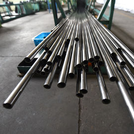 Giá tốt. JIS G 3445 STKM 11A Cold Drawn Dàn ống thép hình tròn Chiều dài tối đa 12000mm trực tuyến