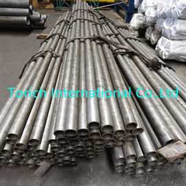 Giá tốt. Đường ống chính xác được vẽ lạnh cho hệ thống thủy lực ASTM A519 EN10305-1 trực tuyến