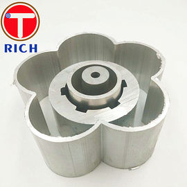 Giá tốt. Đùn nóng hợp kim nhôm ống thép T T Hệ thống khung khung M3-48 Kích thước: trực tuyến