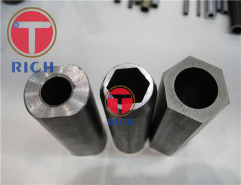 Giá tốt. Dàn lạnh ống thép rút 1010 Erw trực tuyến